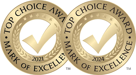 Award winning Best Moves Company in Calgary