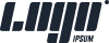 Logoipsum 111