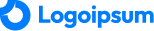 Logoipsum 111