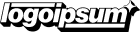 Logoipsum 111