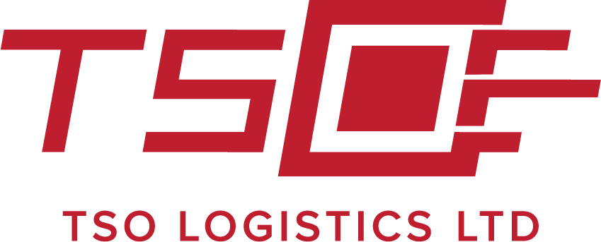 TSO Logistics LTD 111