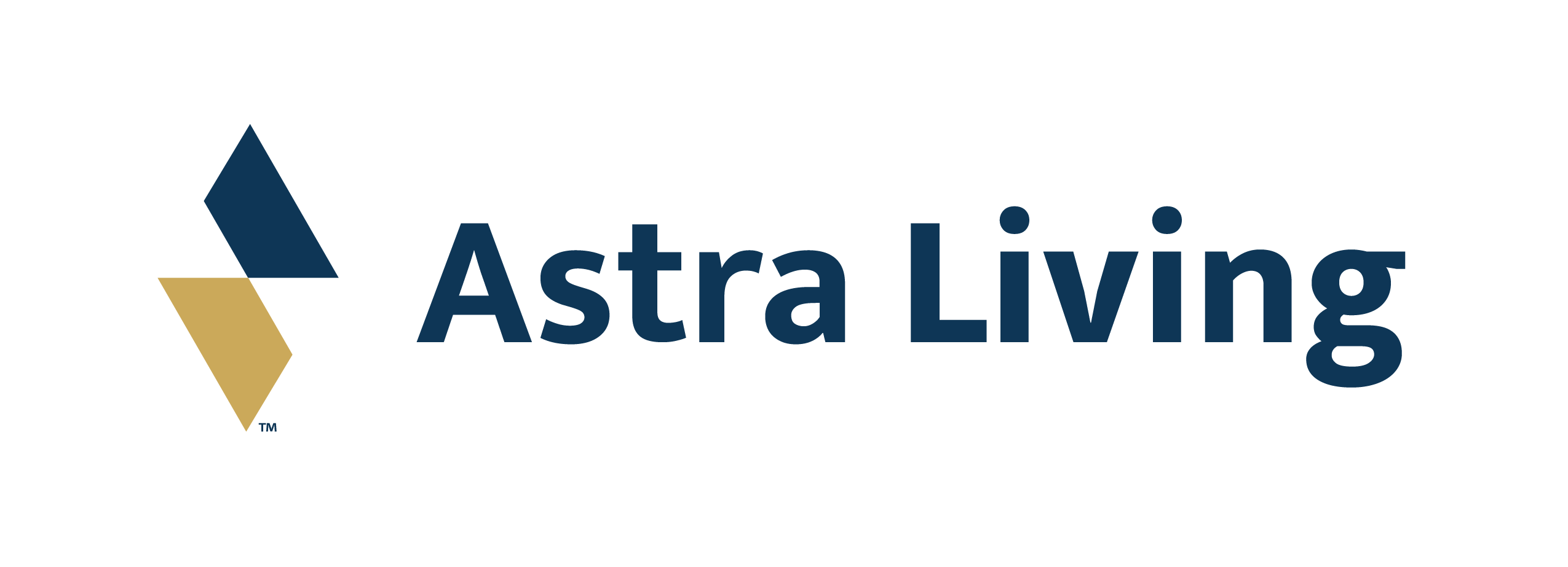 Astra Living 111