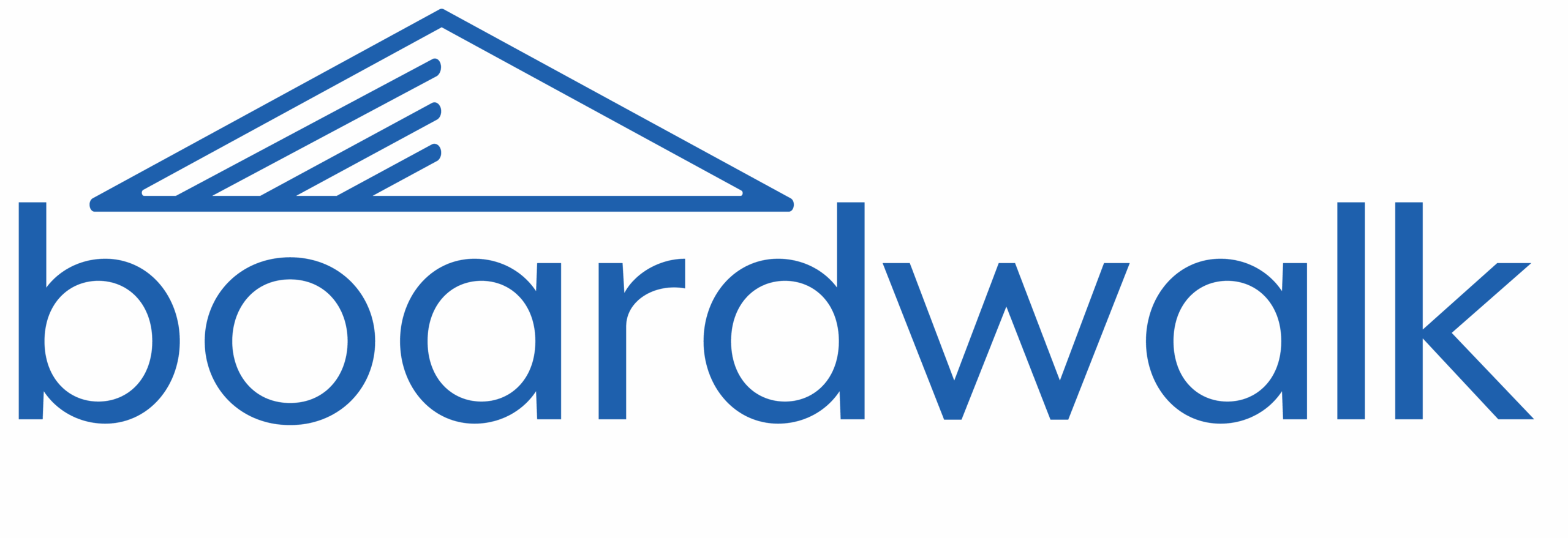 BoardWalk 111